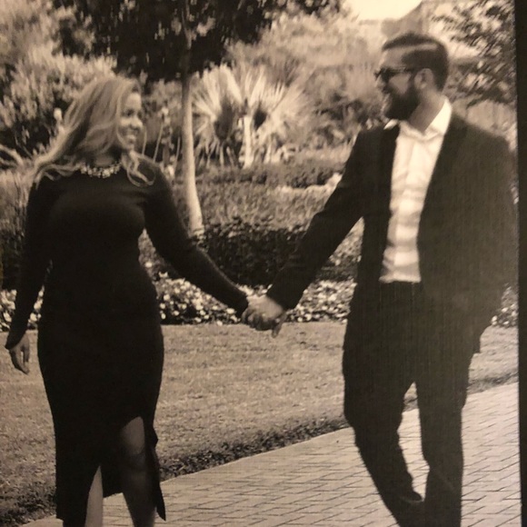 Meet your Posher, Monicke - Picture 1 of 1